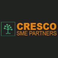 Cresco SME Partners image 1